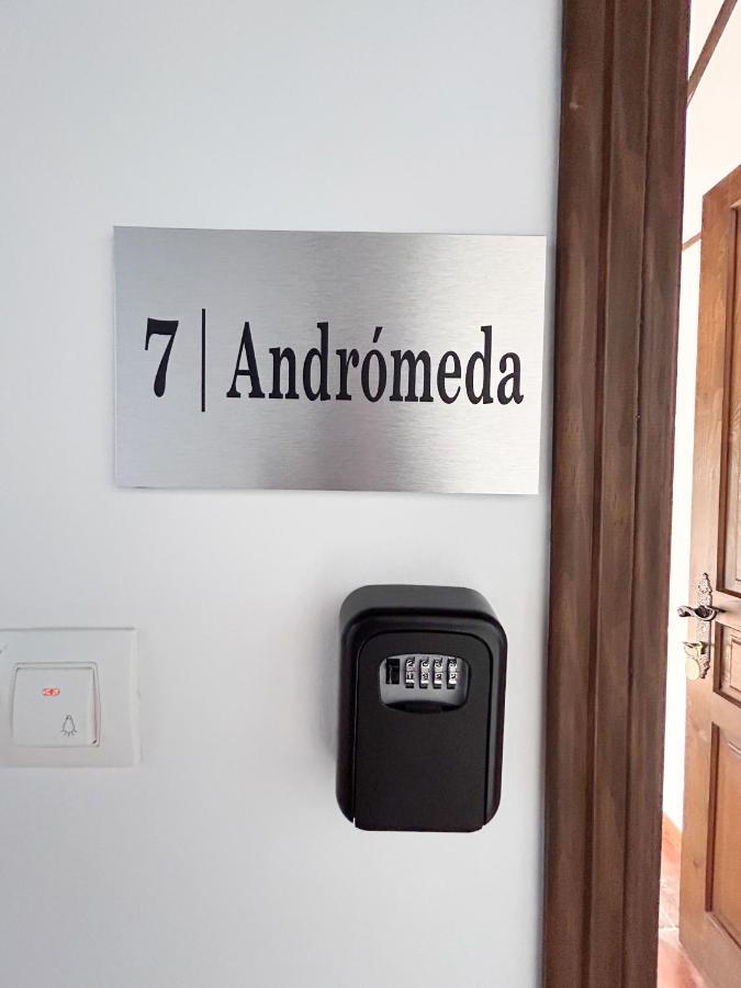 Apartamentos Camino Del Norte Cóbreces Exteriér fotografie